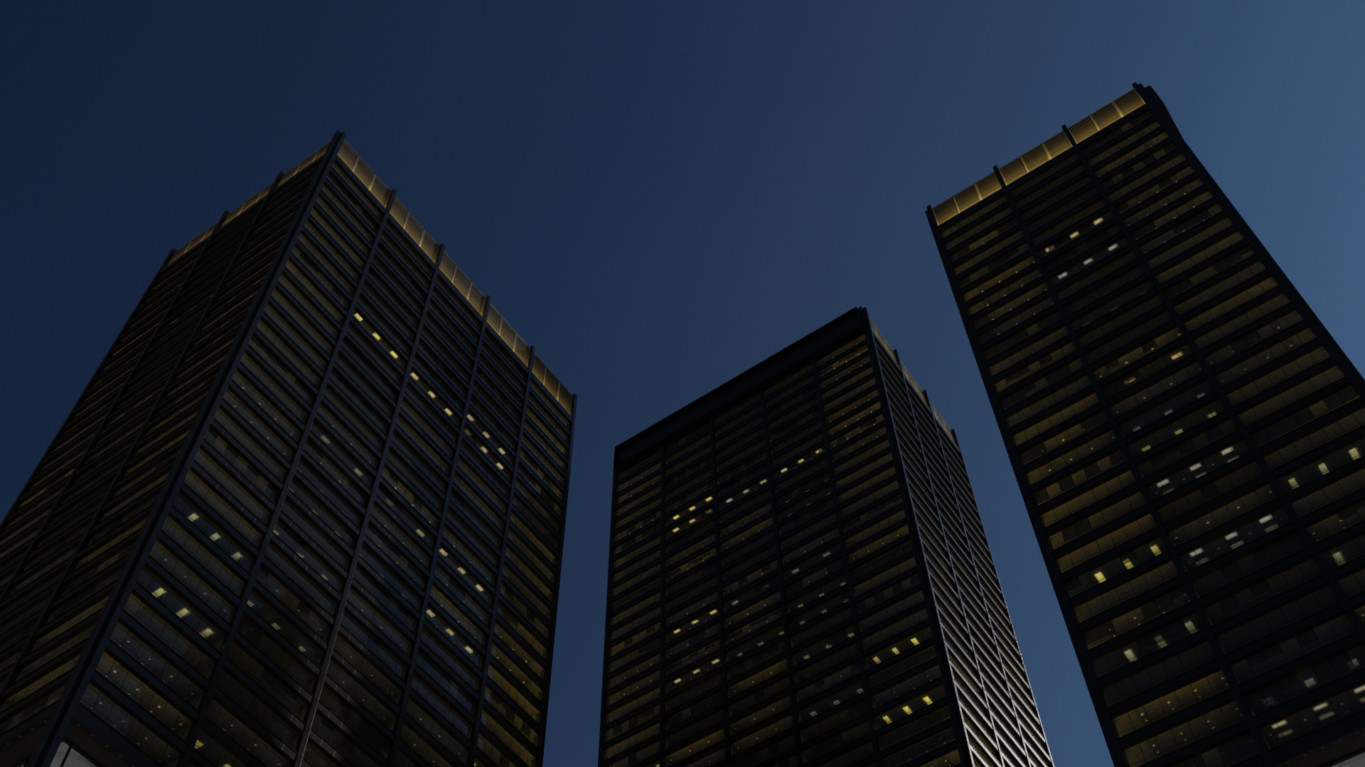 Corporate